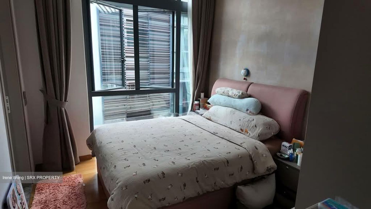 Watercove (D27), Terrace #534493421